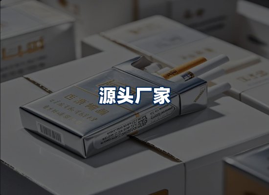 专业团队办公环境